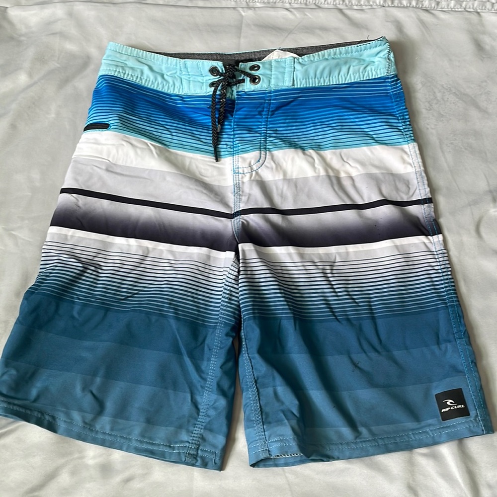 Mirage ultimate stretch Boardshorts